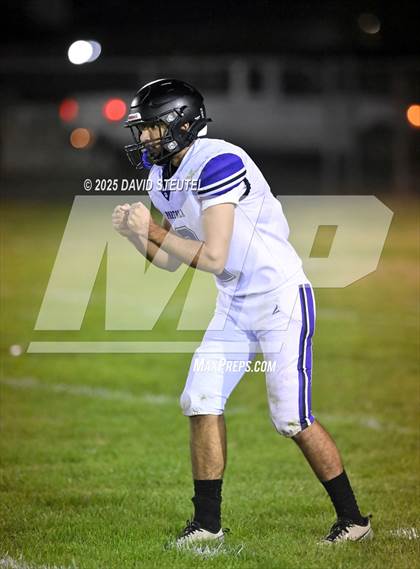 Thumbnail 1 in Portola @ Maxwell photogallery.