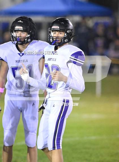 Thumbnail 3 in Portola @ Maxwell photogallery.