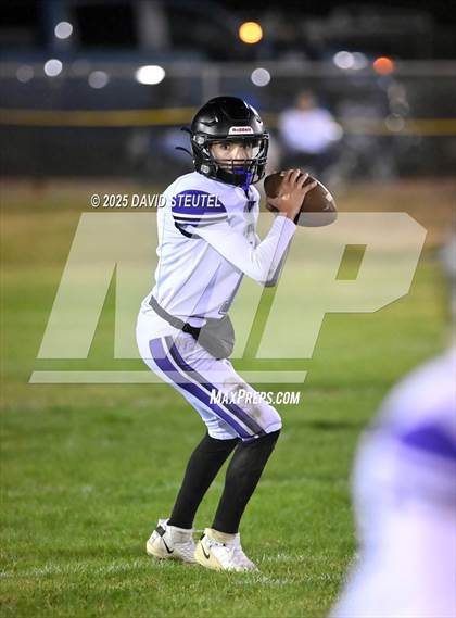 Thumbnail 3 in Portola @ Maxwell photogallery.