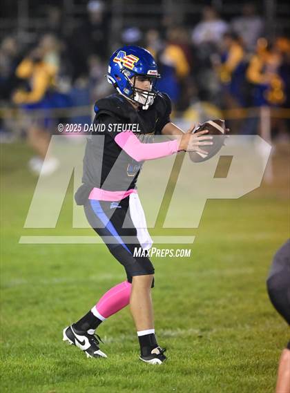 Thumbnail 2 in Portola @ Maxwell photogallery.