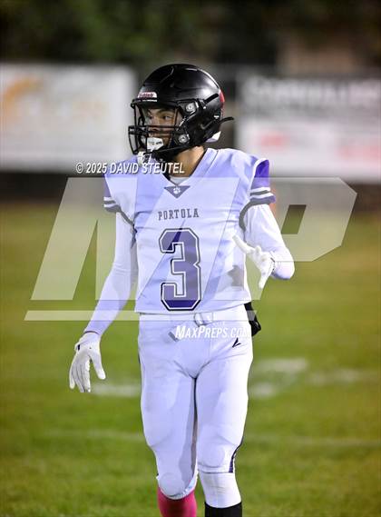 Thumbnail 2 in Portola @ Maxwell photogallery.