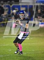 Photo from the gallery "Portola @ Maxwell"