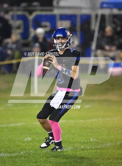 Thumbnail 2 in Portola @ Maxwell photogallery.