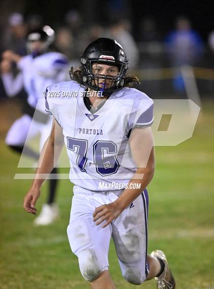 Thumbnail 1 in Portola @ Maxwell photogallery.