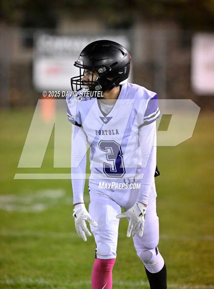 Thumbnail 3 in Portola @ Maxwell photogallery.