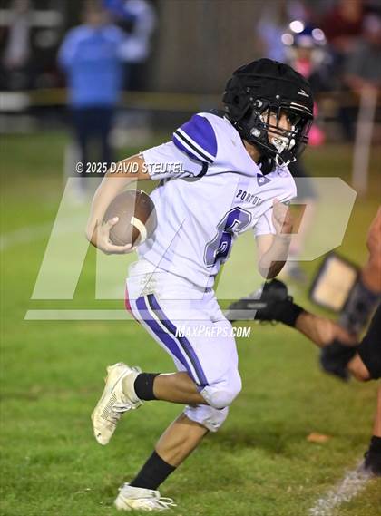 Thumbnail 2 in Portola @ Maxwell photogallery.