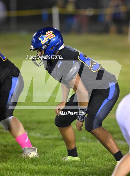 Thumbnail 2 in Portola @ Maxwell photogallery.