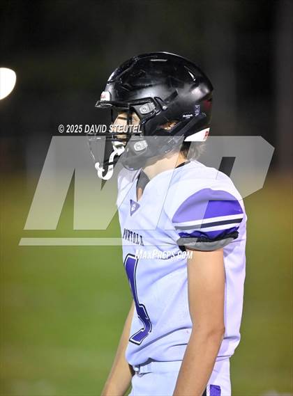 Thumbnail 3 in Portola @ Maxwell photogallery.