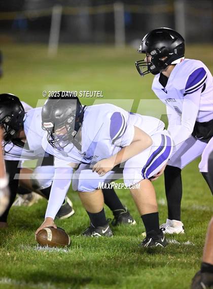 Thumbnail 2 in Portola @ Maxwell photogallery.