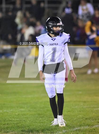 Thumbnail 1 in Portola @ Maxwell photogallery.