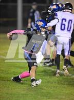 Photo from the gallery "Portola @ Maxwell"