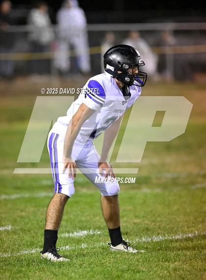 Thumbnail 2 in Portola @ Maxwell photogallery.