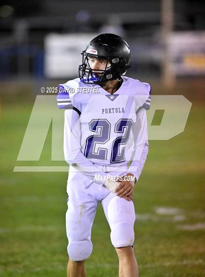 Thumbnail 2 in Portola @ Maxwell photogallery.