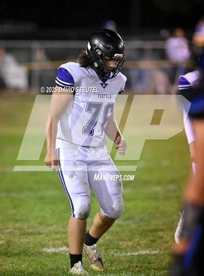 Thumbnail 2 in Portola @ Maxwell photogallery.