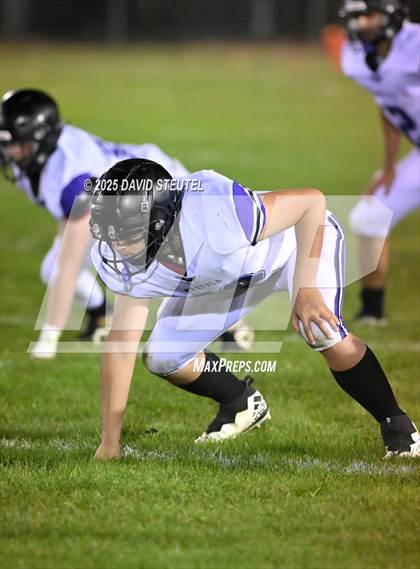 Thumbnail 3 in Portola @ Maxwell photogallery.