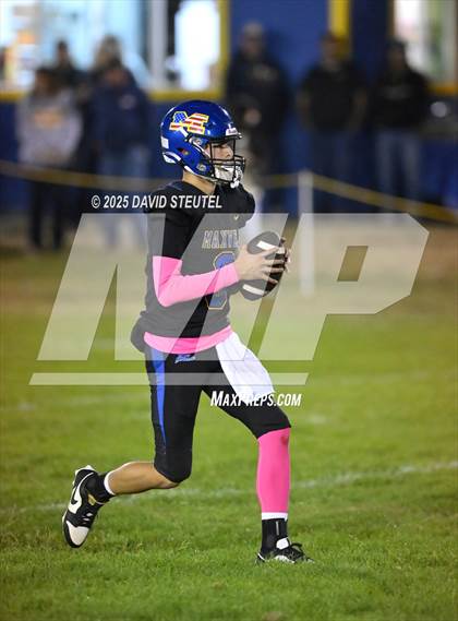 Thumbnail 2 in Portola @ Maxwell photogallery.