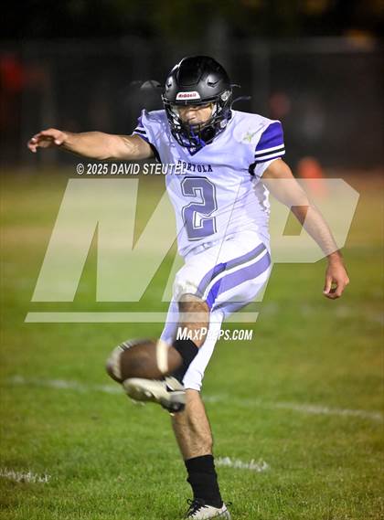 Thumbnail 2 in Portola @ Maxwell photogallery.