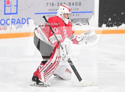 Thumbnail 1 in Conard @ BBD [Brookfield/Bethel/Danbury] photogallery.