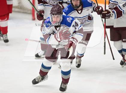Thumbnail 2 in Conard @ BBD [Brookfield/Bethel/Danbury] photogallery.