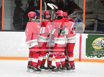Thumbnail 2 in Conard @ BBD [Brookfield/Bethel/Danbury] photogallery.