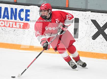 Thumbnail 1 in Conard @ BBD [Brookfield/Bethel/Danbury] photogallery.