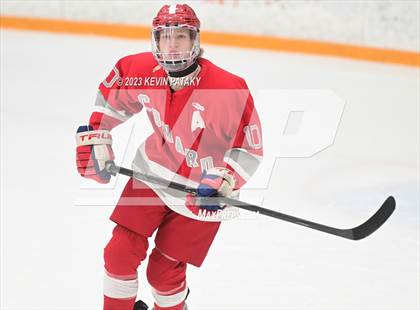Thumbnail 3 in Conard @ BBD [Brookfield/Bethel/Danbury] photogallery.