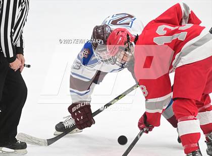 Thumbnail 1 in Conard @ BBD [Brookfield/Bethel/Danbury] photogallery.