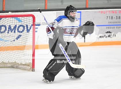 Thumbnail 2 in Conard @ BBD [Brookfield/Bethel/Danbury] photogallery.