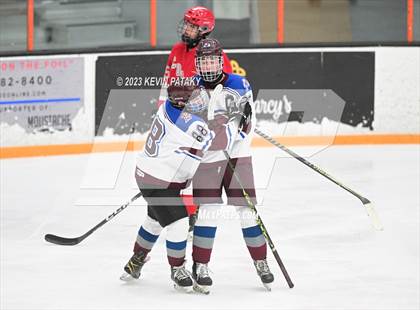 Thumbnail 3 in Conard @ BBD [Brookfield/Bethel/Danbury] photogallery.