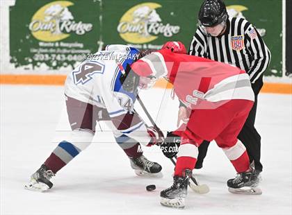 Thumbnail 3 in Conard @ BBD [Brookfield/Bethel/Danbury] photogallery.
