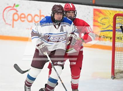 Thumbnail 1 in Conard @ BBD [Brookfield/Bethel/Danbury] photogallery.