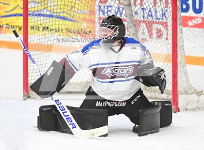 Thumbnail 1 in Conard @ BBD [Brookfield/Bethel/Danbury] photogallery.