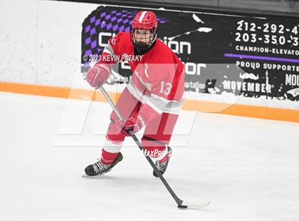 Thumbnail 2 in Conard @ BBD [Brookfield/Bethel/Danbury] photogallery.
