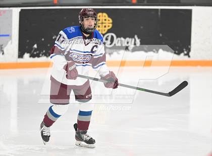 Thumbnail 1 in Conard @ BBD [Brookfield/Bethel/Danbury] photogallery.