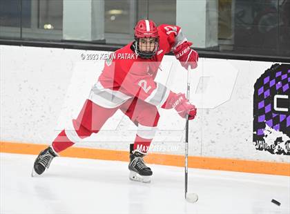 Thumbnail 2 in Conard @ BBD [Brookfield/Bethel/Danbury] photogallery.