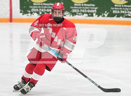 Thumbnail 2 in Conard @ BBD [Brookfield/Bethel/Danbury] photogallery.