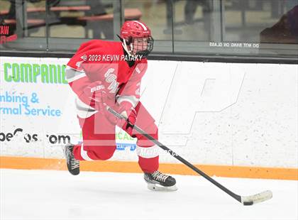 Thumbnail 2 in Conard @ BBD [Brookfield/Bethel/Danbury] photogallery.