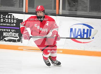 Thumbnail 2 in Conard @ BBD [Brookfield/Bethel/Danbury] photogallery.