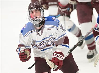 Thumbnail 2 in Conard @ BBD [Brookfield/Bethel/Danbury] photogallery.