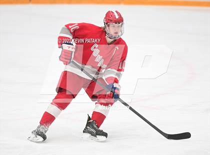 Thumbnail 1 in Conard @ BBD [Brookfield/Bethel/Danbury] photogallery.