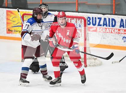 Thumbnail 3 in Conard @ BBD [Brookfield/Bethel/Danbury] photogallery.
