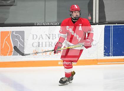 Thumbnail 3 in Conard @ BBD [Brookfield/Bethel/Danbury] photogallery.