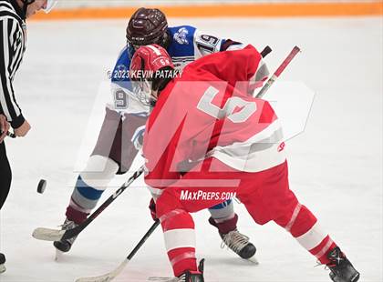 Thumbnail 1 in Conard @ BBD [Brookfield/Bethel/Danbury] photogallery.