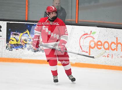 Thumbnail 3 in Conard @ BBD [Brookfield/Bethel/Danbury] photogallery.