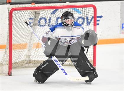 Thumbnail 1 in Conard @ BBD [Brookfield/Bethel/Danbury] photogallery.