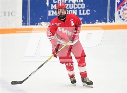 Thumbnail 1 in Conard @ BBD [Brookfield/Bethel/Danbury] photogallery.