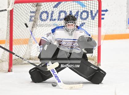 Thumbnail 2 in Conard @ BBD [Brookfield/Bethel/Danbury] photogallery.