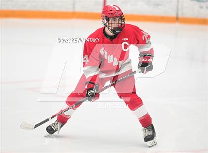 Thumbnail 3 in Conard @ BBD [Brookfield/Bethel/Danbury] photogallery.