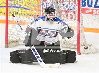 Thumbnail 3 in Conard @ BBD [Brookfield/Bethel/Danbury] photogallery.