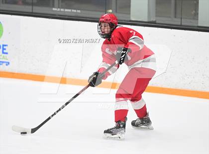 Thumbnail 1 in Conard @ BBD [Brookfield/Bethel/Danbury] photogallery.